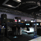 Illustration for article titled Penny Arcade Expo Show Floor